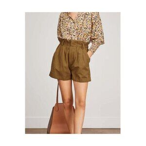 Apiece Apart Olive Son Vida Short S/M